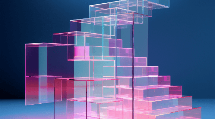 Wealth Management Wealth Management