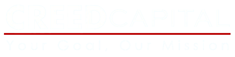 Creed Capital Creed Capital